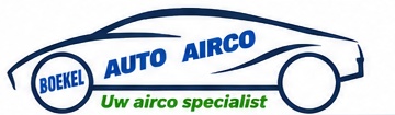 Auto Airco Boekel